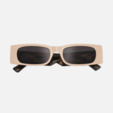 Millea | Lunettes de soleil