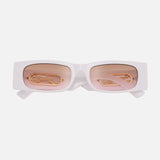 Millea | Lunettes de soleil