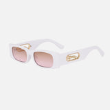 Millea | Lunettes de soleil