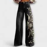 Millea | Pantalons Vintage