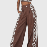 Mirella | Ensemble