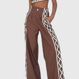 Mirella | Ensemble