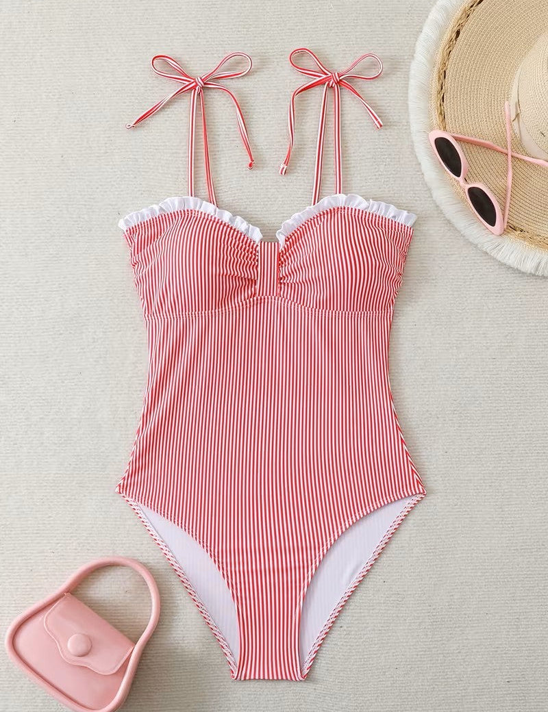 Moledo | Maillot de bain