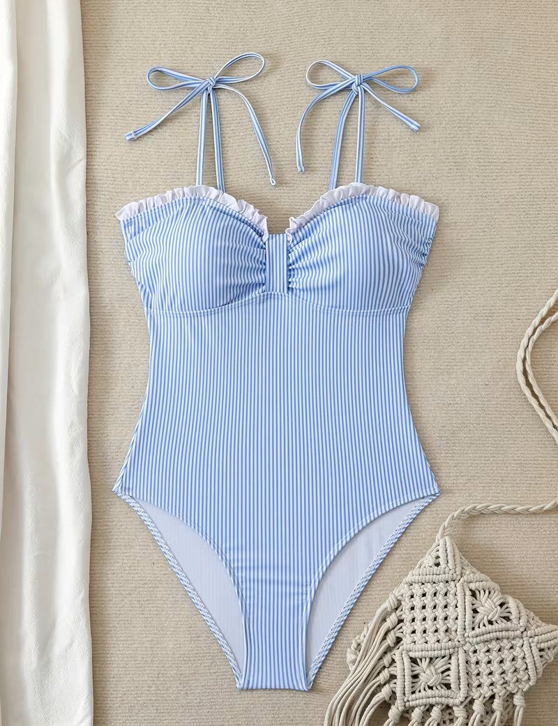 Moledo | Maillot de bain