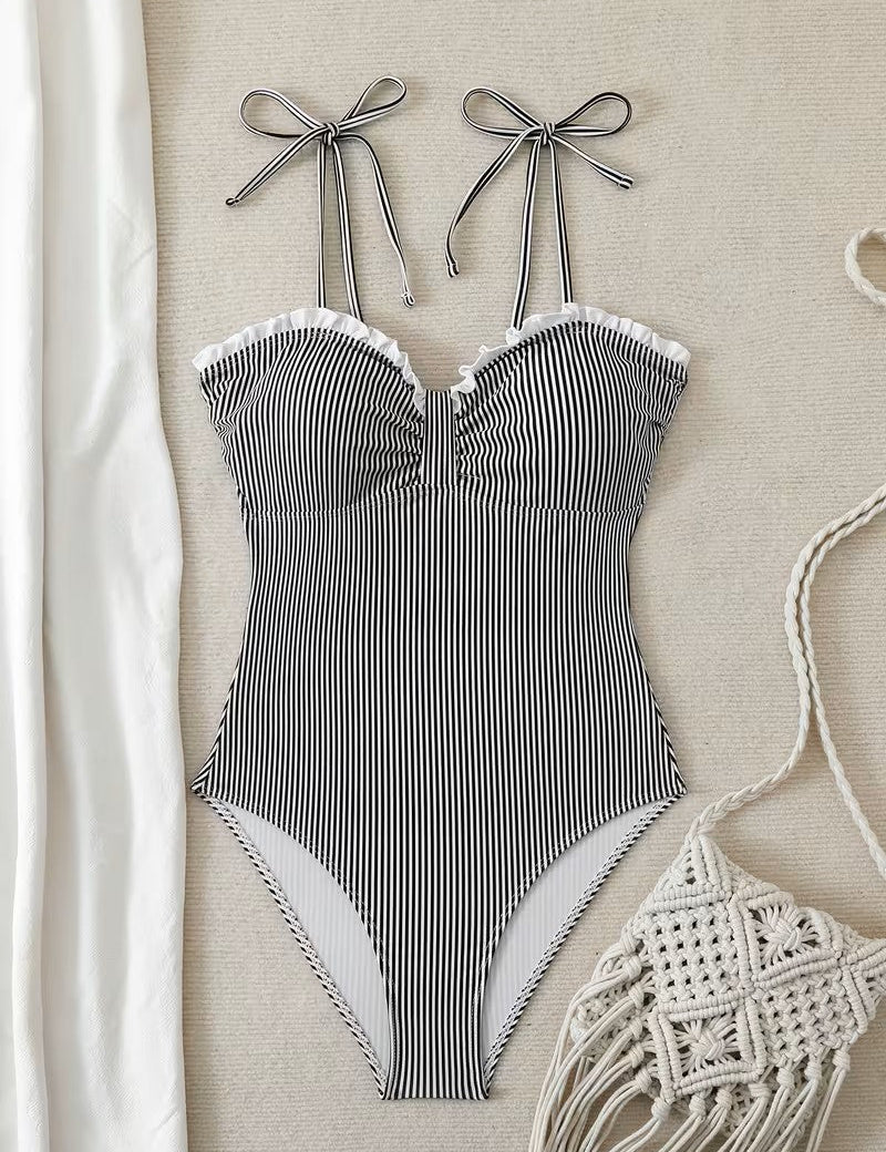 Moledo | Maillot de bain