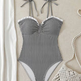 Moledo | Maillot de bain