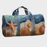 Maude - Sac de Voyage Élégant