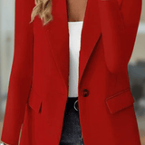 Nanna | Blazer Classique