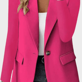 Nanna | Blazer Classique