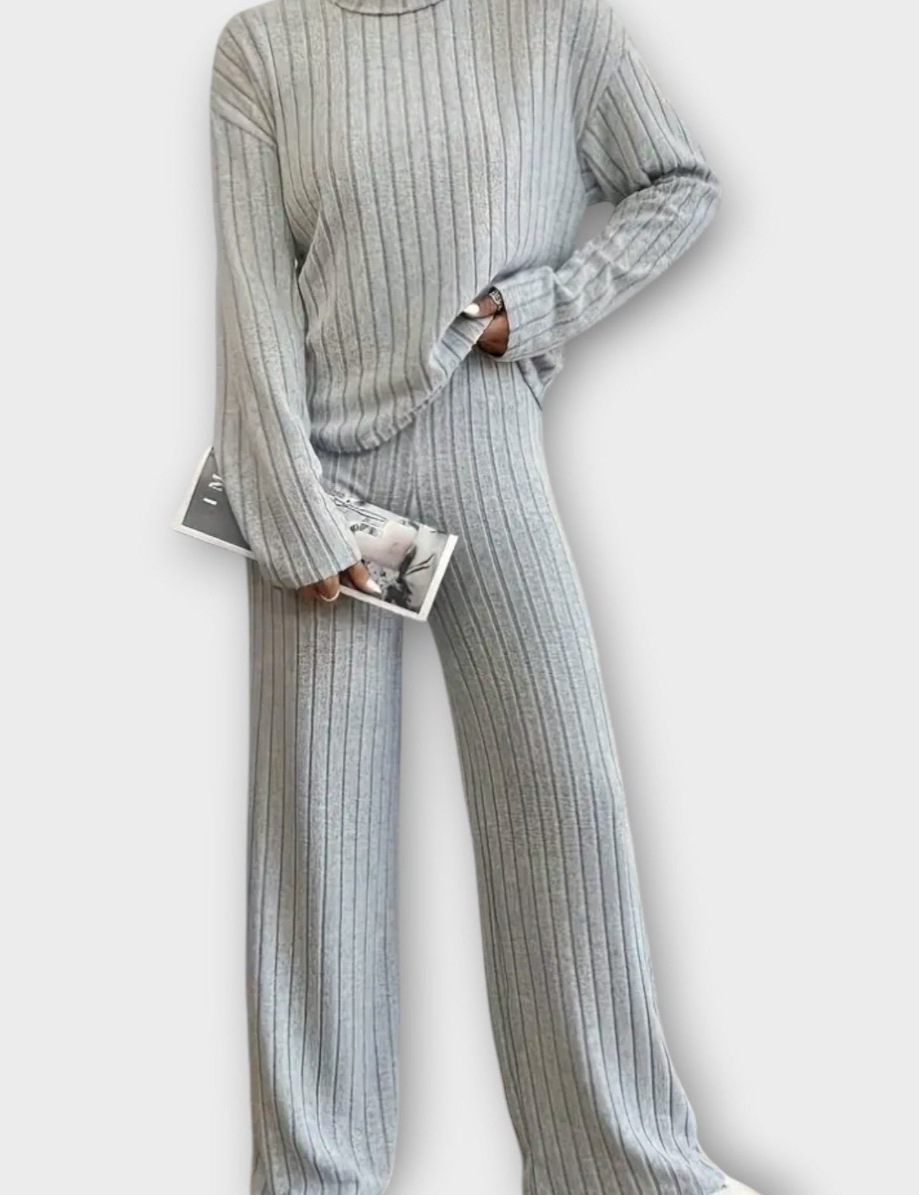 Nanna | Ensemble