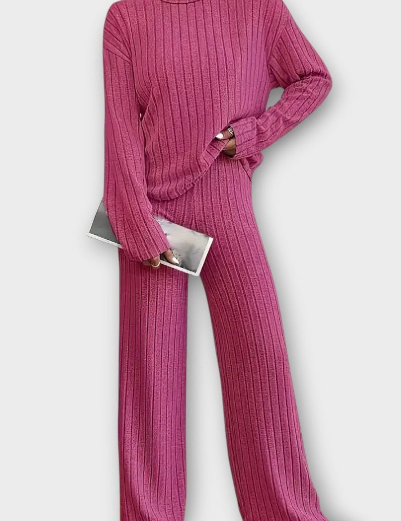 Nanna | Ensemble