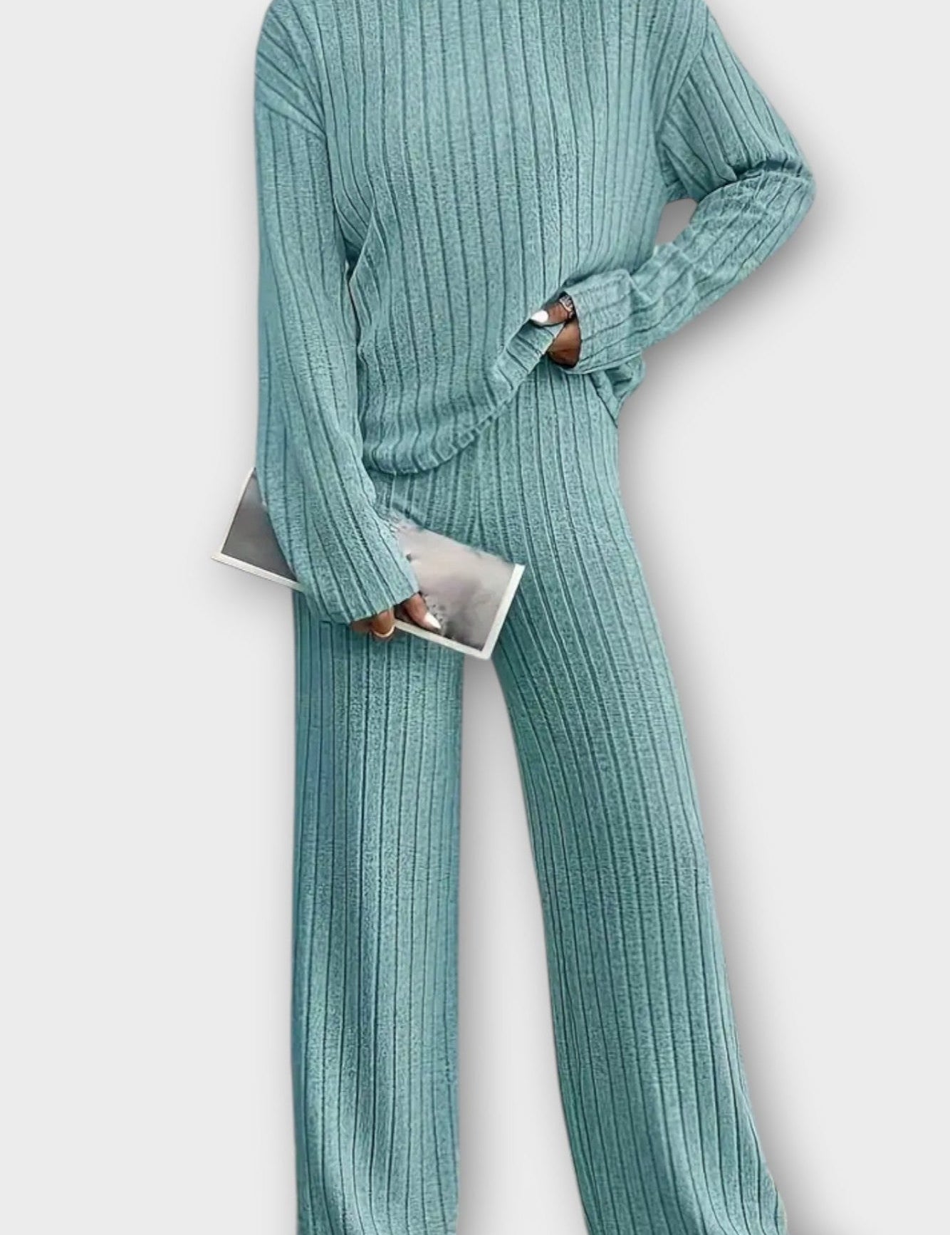 Nanna | Ensemble