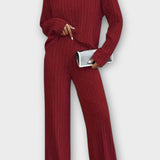 Nanna | Ensemble