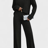 Nanna | Ensemble