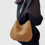 Nanna | Sac Élégant