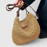 Nanna | Sac Élégant