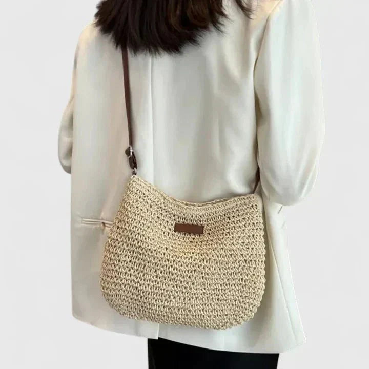 Nanna | Sac Élégant