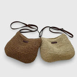 Nanna | Sac Élégant