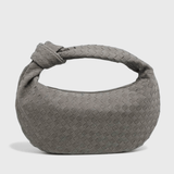 Nanna | Sac