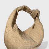 Nanna | Sac