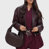Nanna | Sac