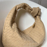 Nanna | Sac