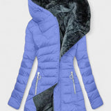 Nanna™ | Manteau chaud