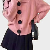 Naomi | Veste en Maille