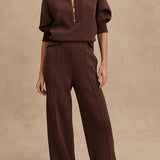 Nela™ | Ensemble d'Automne
