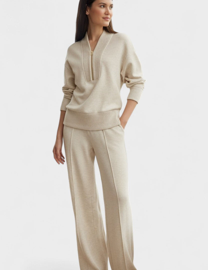 Nela™ | Ensemble d'Automne