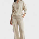 Nela™ | Ensemble d'Automne
