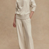 Nela™ | Ensemble d'Automne