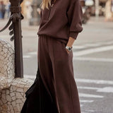 Nela™ | Ensemble d'Automne