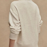 Nela™ | Ensemble d'Automne