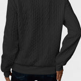 Nela™ | Sweatshirt zippé pour femmes