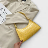 Noora | Sac en Cuir