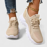 Nora | Chaussures orthopédiques