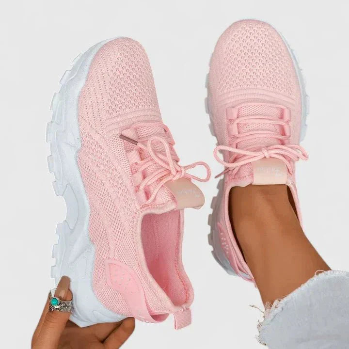 Nora | Chaussures orthopédiques