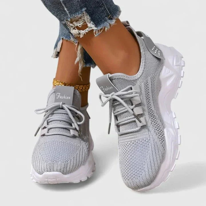 Nora | Chaussures orthopédiques