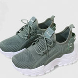 Nora | Chaussures orthopédiques