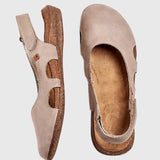 Nora | Sandales