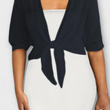 Olivia | Blouse