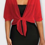 Olivia | Blouse