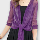 Olivia | Blouse
