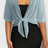 Olivia | Blouse