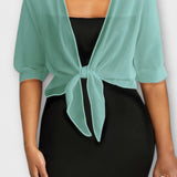 Olivia | Blouse