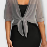 Olivia | Blouse
