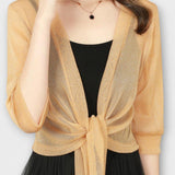 Olivia | Blouse