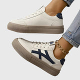 Olivia | Chaussures orthopédiques
