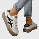 Olivia | Chaussures orthopédiques